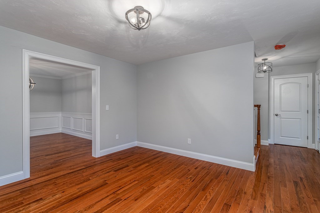 52 Catacunemaug Road Shirley, MA 01464 - Photo 32 of 39