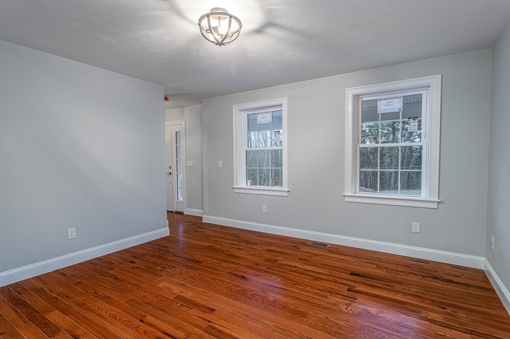 52 Catacunemaug Road Shirley, MA 01464 - Photo 33 of 39