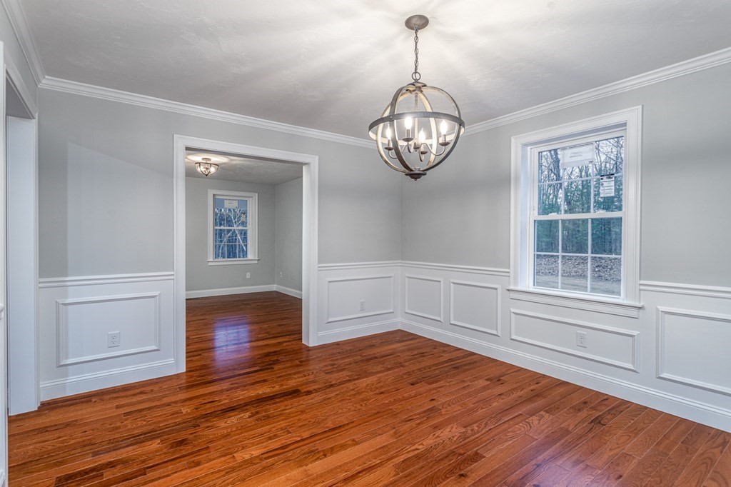 52 Catacunemaug Road Shirley, MA 01464 - Photo 34 of 39