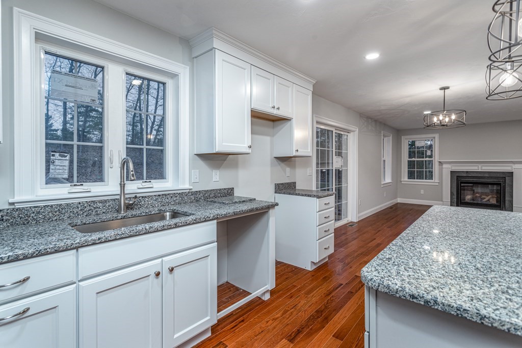52 Catacunemaug Road Shirley, MA 01464 - Photo 35 of 39
