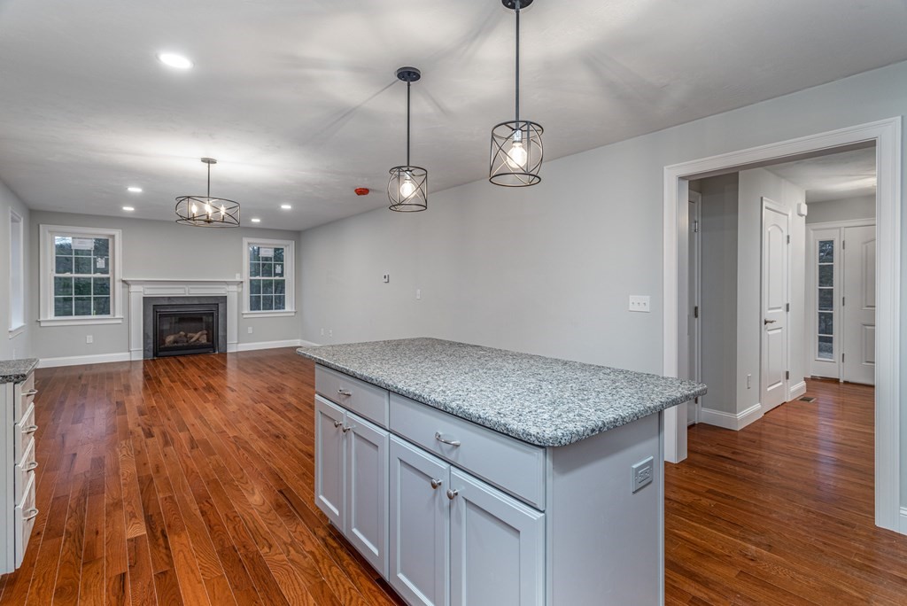 52 Catacunemaug Road Shirley, MA 01464 - Photo 36 of 39