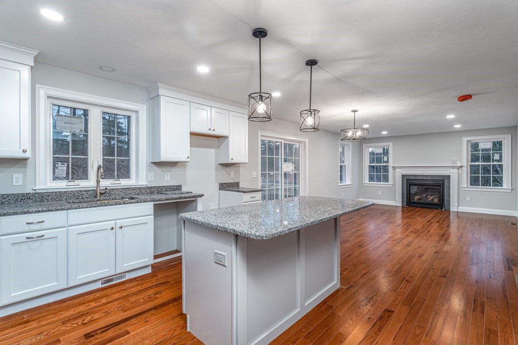 52 Catacunemaug Road Shirley, MA 01464 - Photo 37 of 39
