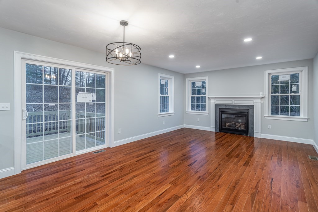 52 Catacunemaug Road Shirley, MA 01464 - Photo 38 of 39