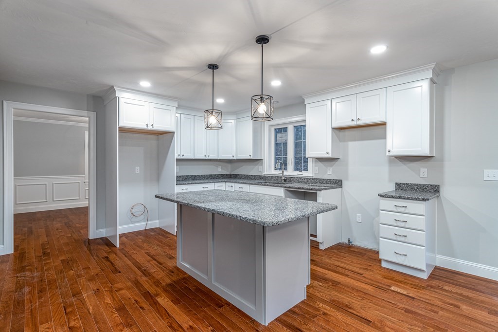 52 Catacunemaug Road Shirley, MA 01464 - Photo 39 of 39