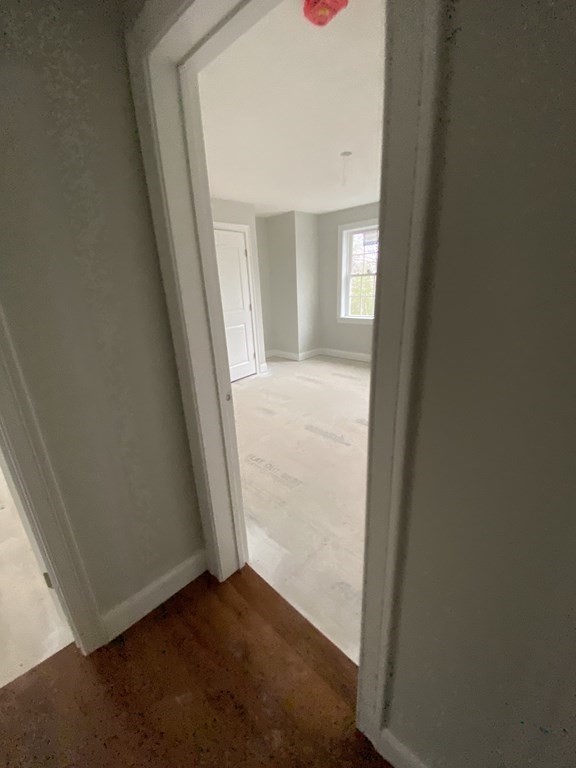 52 Catacunemaug Road Shirley, MA 01464 - Photo 5 of 39