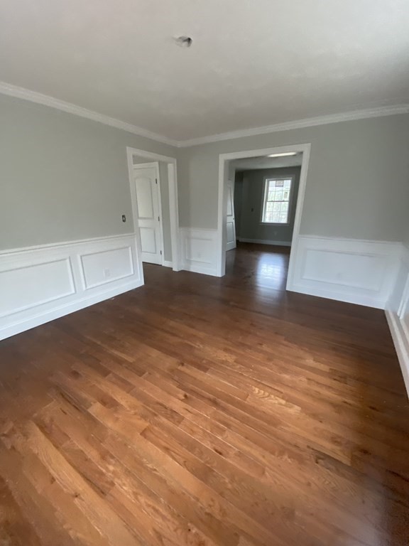 52 Catacunemaug Road Shirley, MA 01464 - Photo 6 of 39
