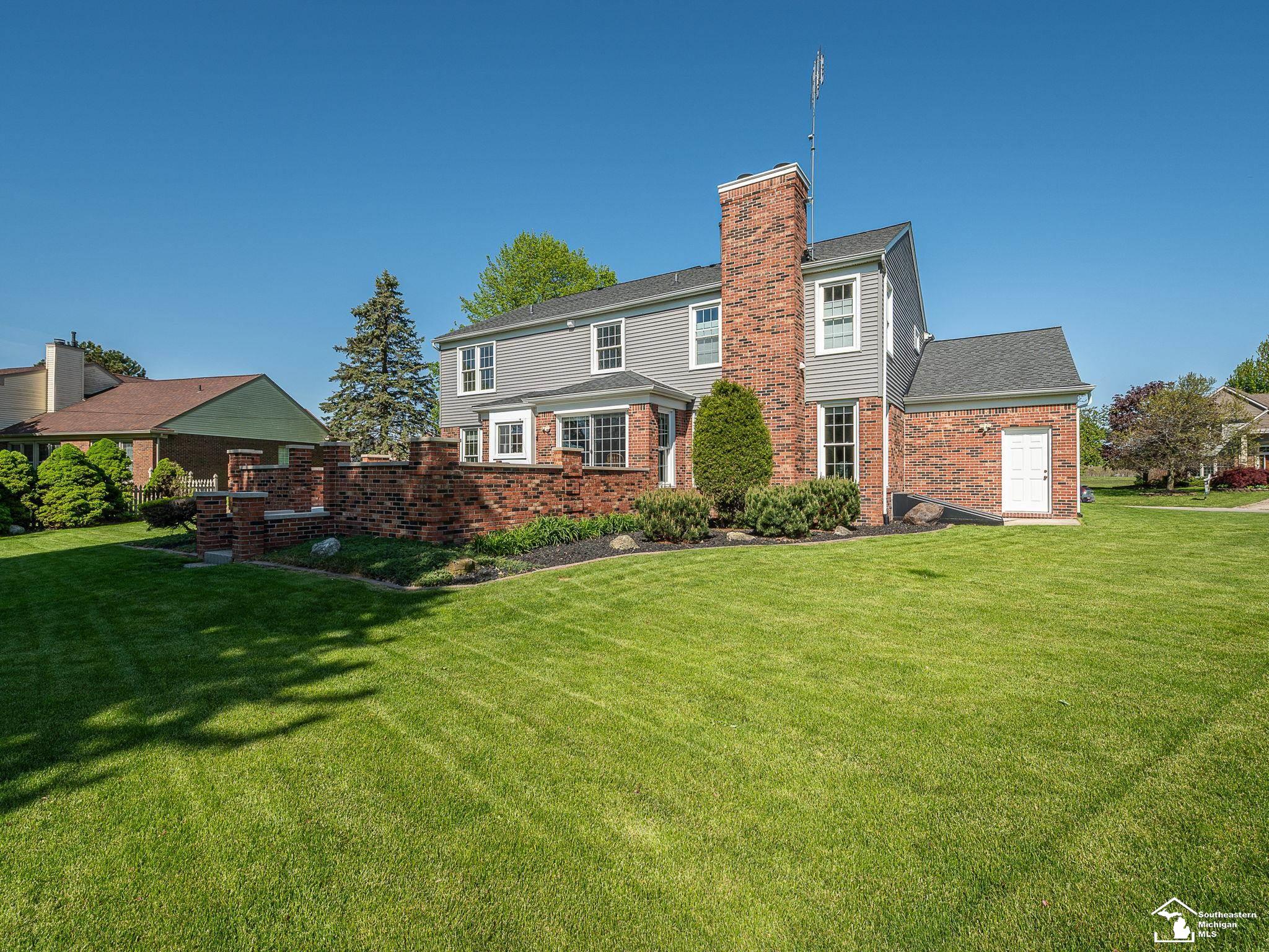 839 Kings Park Road Monroe, MI 48161 - Photo 51 of 62