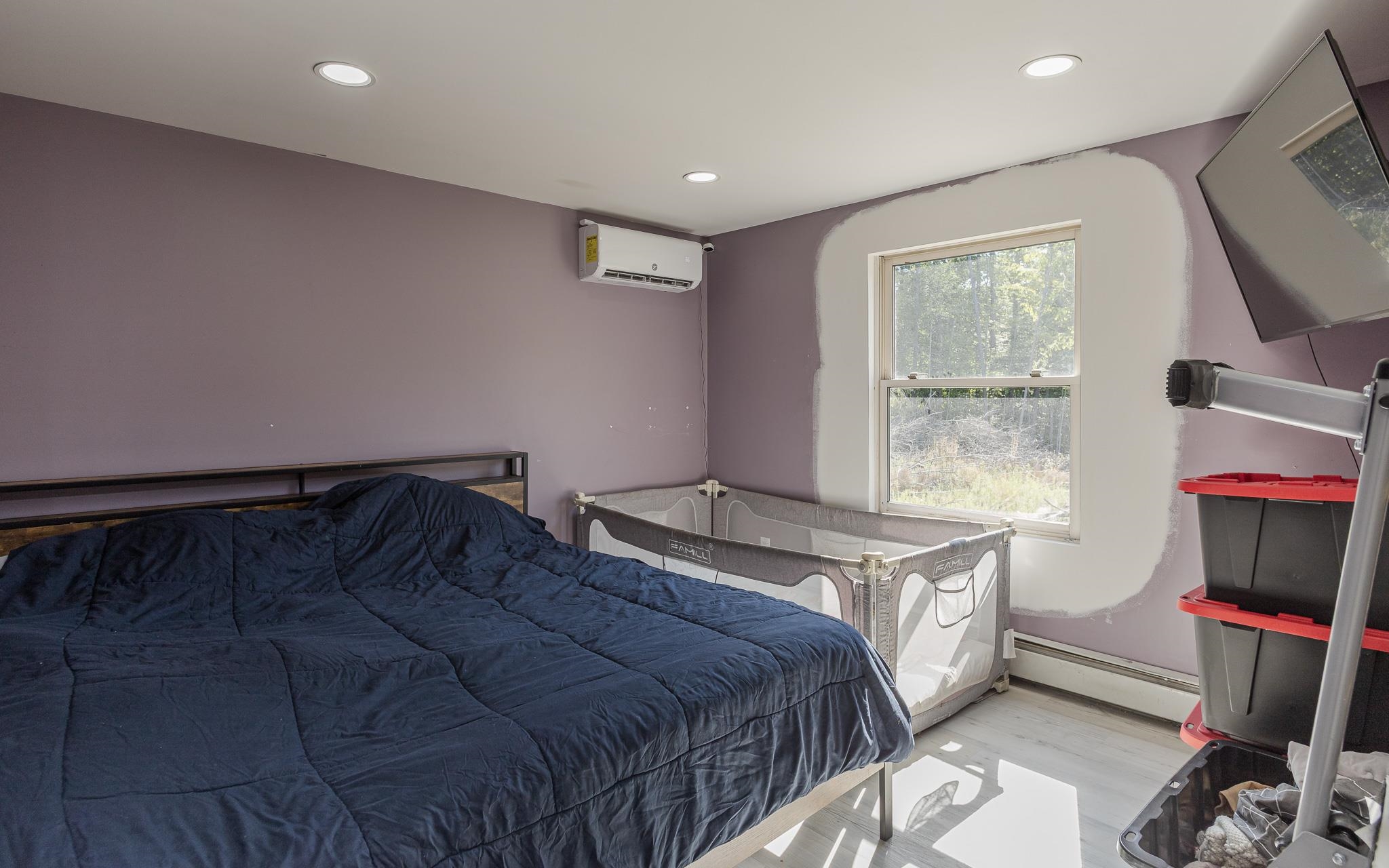12 Rabbit Hollow Road Winchester, NH 03470 - Photo 19 of 21 Gallery Image 19