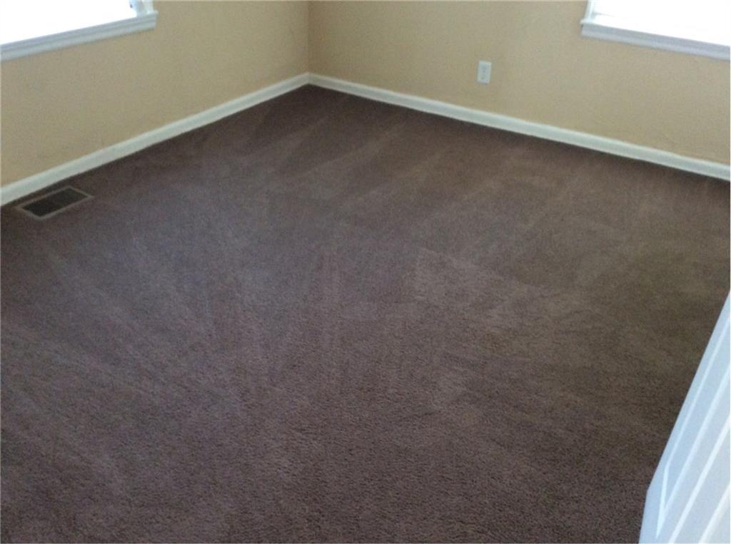 3605 North Riley Avenue Indianapolis, IN 46218 - Photo 14 of 29 Gallery Image 14