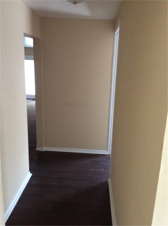 3605 North Riley Avenue Indianapolis, IN 46218 - Photo 23 of 29 Gallery Image 23