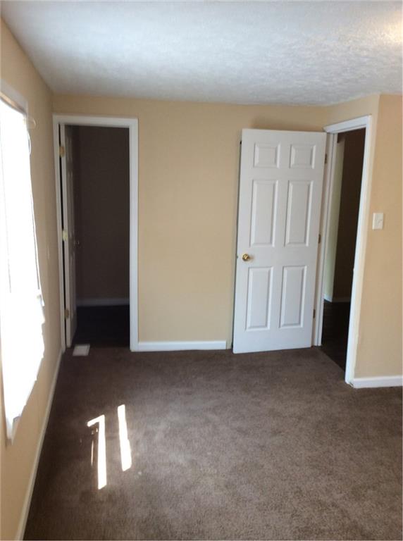 3605 North Riley Avenue Indianapolis, IN 46218 - Photo 29 of 29 Gallery Image 29