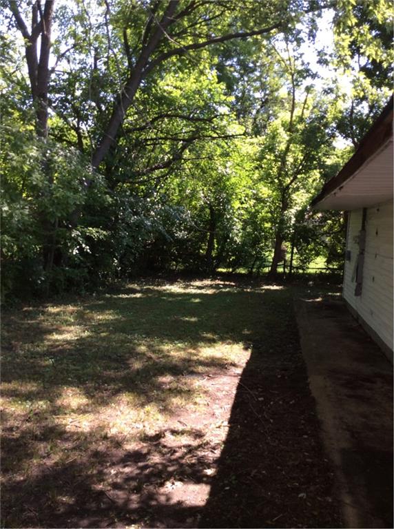 3605 North Riley Avenue Indianapolis, IN 46218 - Photo 5 of 29 Gallery Image 5