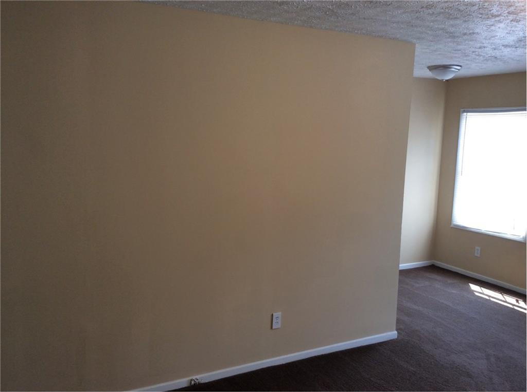 3605 North Riley Avenue Indianapolis, IN 46218 - Photo 9 of 29 Gallery Image 9