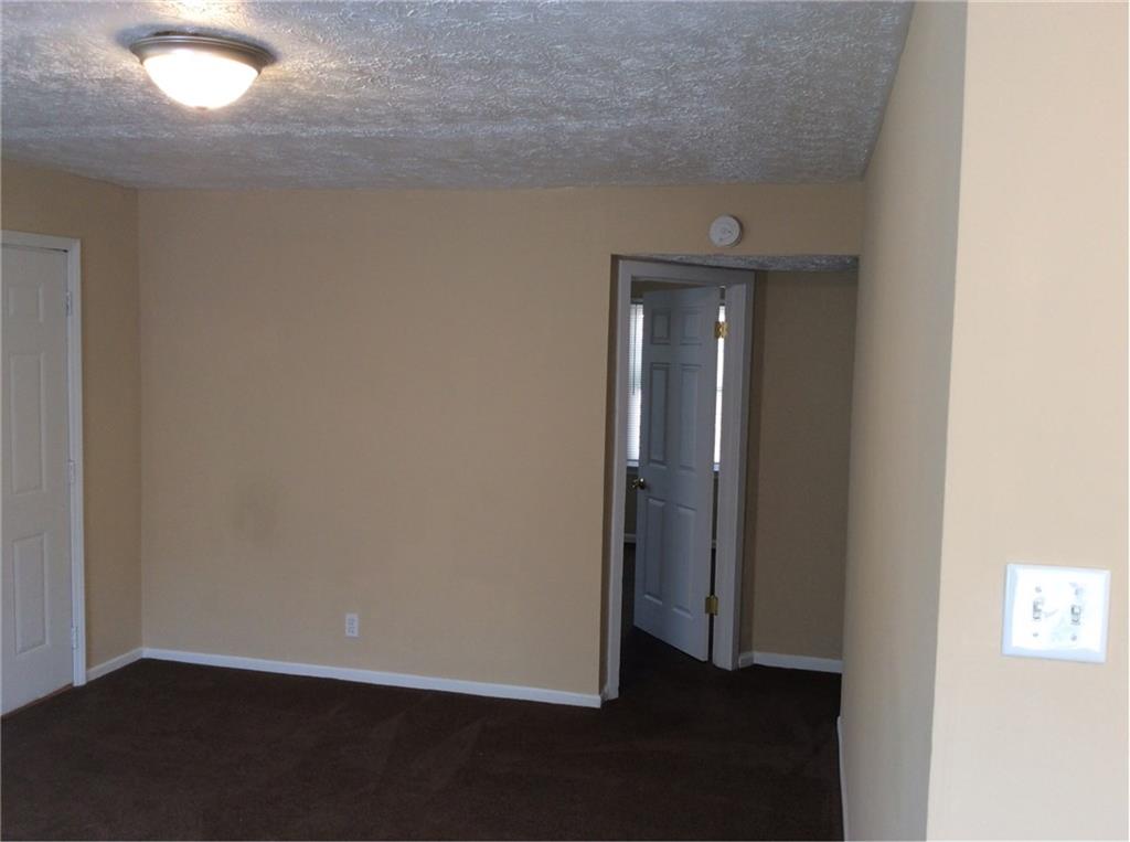 3605 North Riley Avenue Indianapolis, IN 46218 - Photo 10 of 29 Gallery Image 10