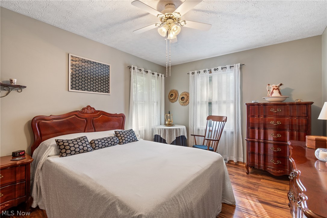 9234 Bailey Road Northeast Bolivar, OH 44612 - Photo 26 of 42 Gallery Image 26