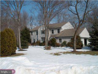815 Cathcart Road Blue Bell, PA 19422 - Photo 1 of 6 Gallery Image 1