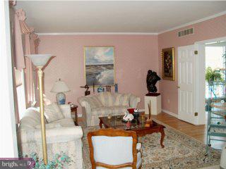815 Cathcart Road Blue Bell, PA 19422 - Photo 3 of 6 Gallery Image 3