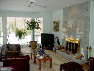 815 Cathcart Road Blue Bell, PA 19422 - Photo 4 of 6 Gallery Image 4