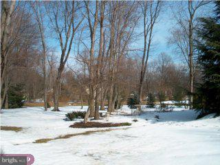 815 Cathcart Road Blue Bell, PA 19422 - Photo 5 of 6 Gallery Image 5