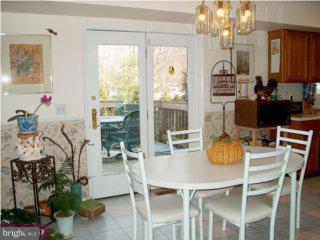 815 Cathcart Road Blue Bell, PA 19422 - Photo 6 of 6 Gallery Image 6