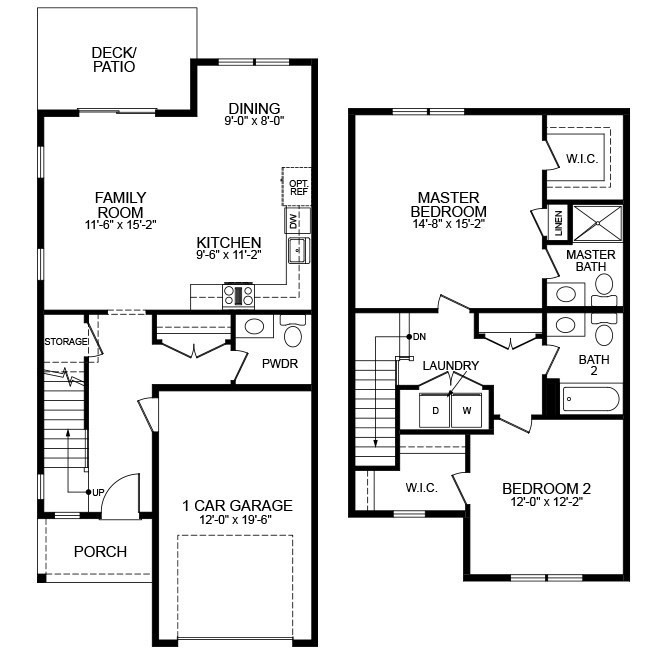 5 Eagle Brook Boulevard, Unit 65 Wrentham, MA 02093 - Photo 7 of 7