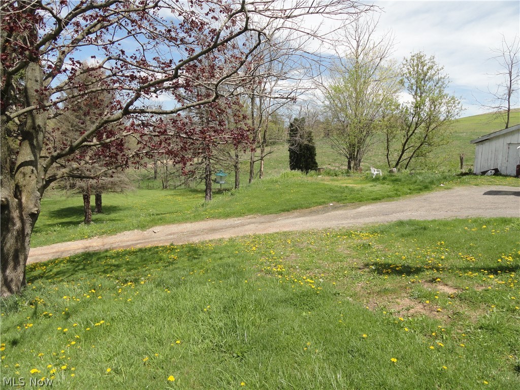 4358 Bealls Ridge Wellsburg, WV 26070 - Photo 10 of 12