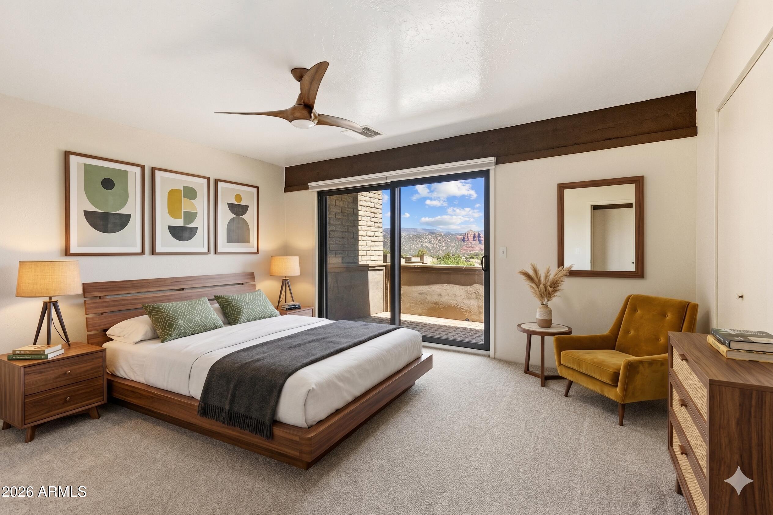 3340 West State Rte 89A, Unit 8 Sedona, AZ 86336 - Photo 4 of 27
