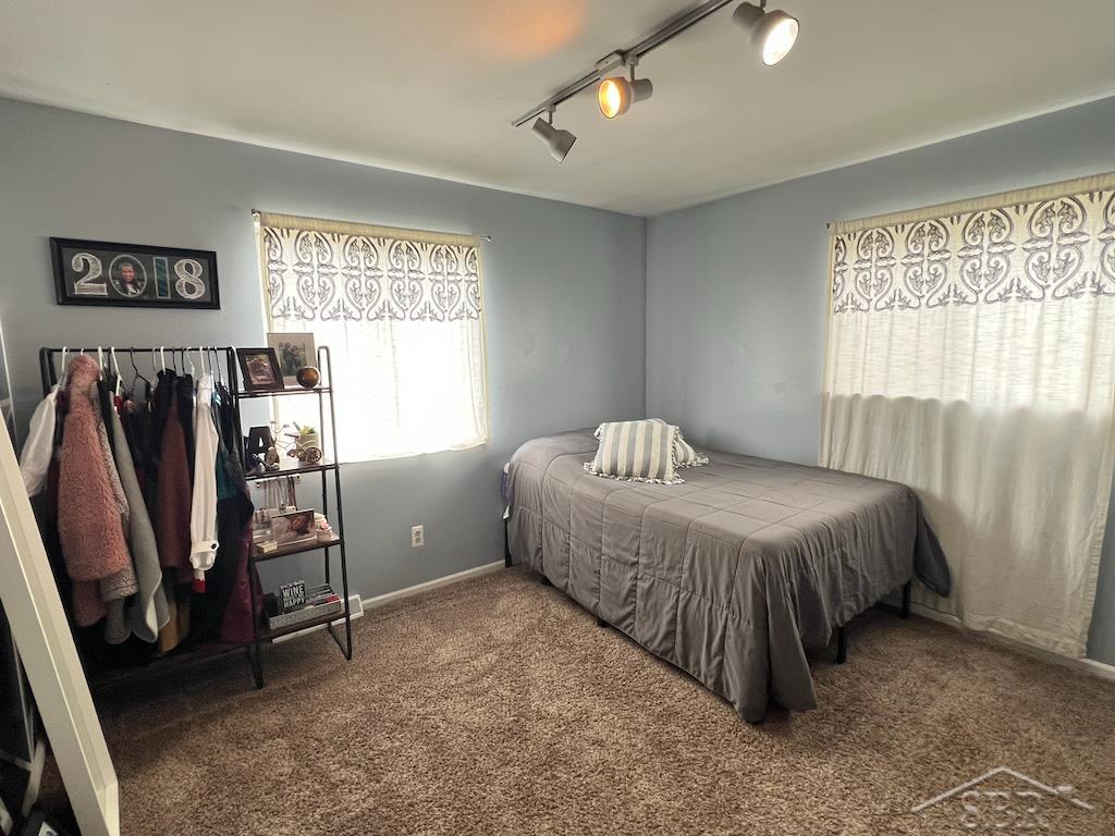 3291 Hemmeter Road Saginaw, MI 48603 - Photo 13 of 27 Gallery Image 13