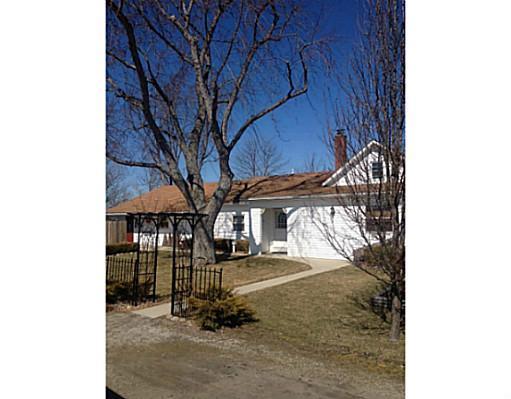 344 North Furlong Road Laura, OH 45337 - Photo 2 of 25 Gallery Image 2