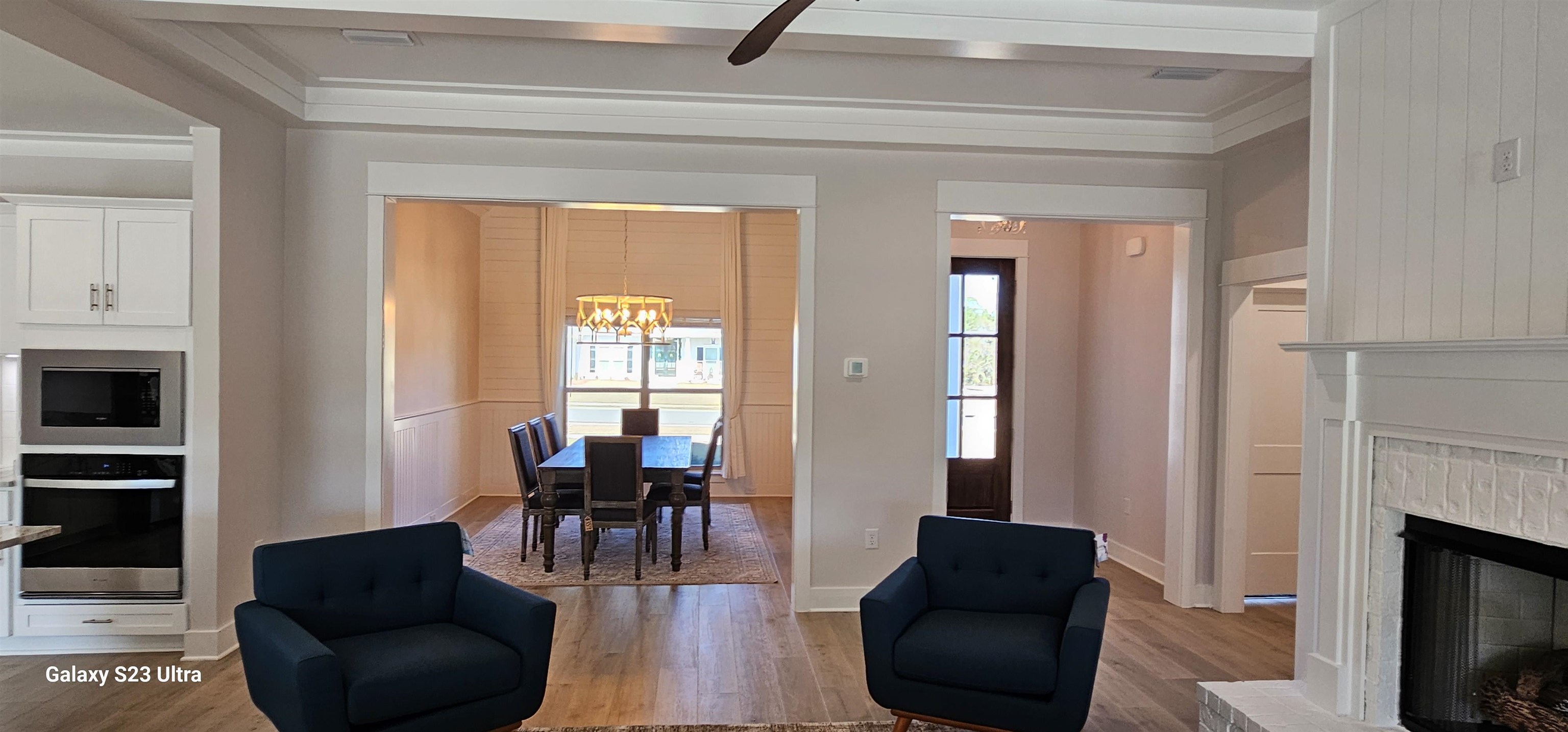 23634 Travis Stock Street Foley, AL 36535 - Photo 34 of 98