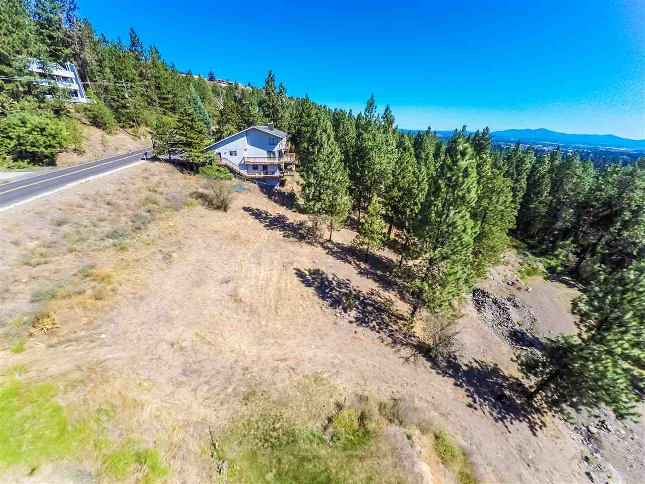 7514 North Cedar Road Spokane, WA 99208 - Photo 1 of 20 Gallery Image 1