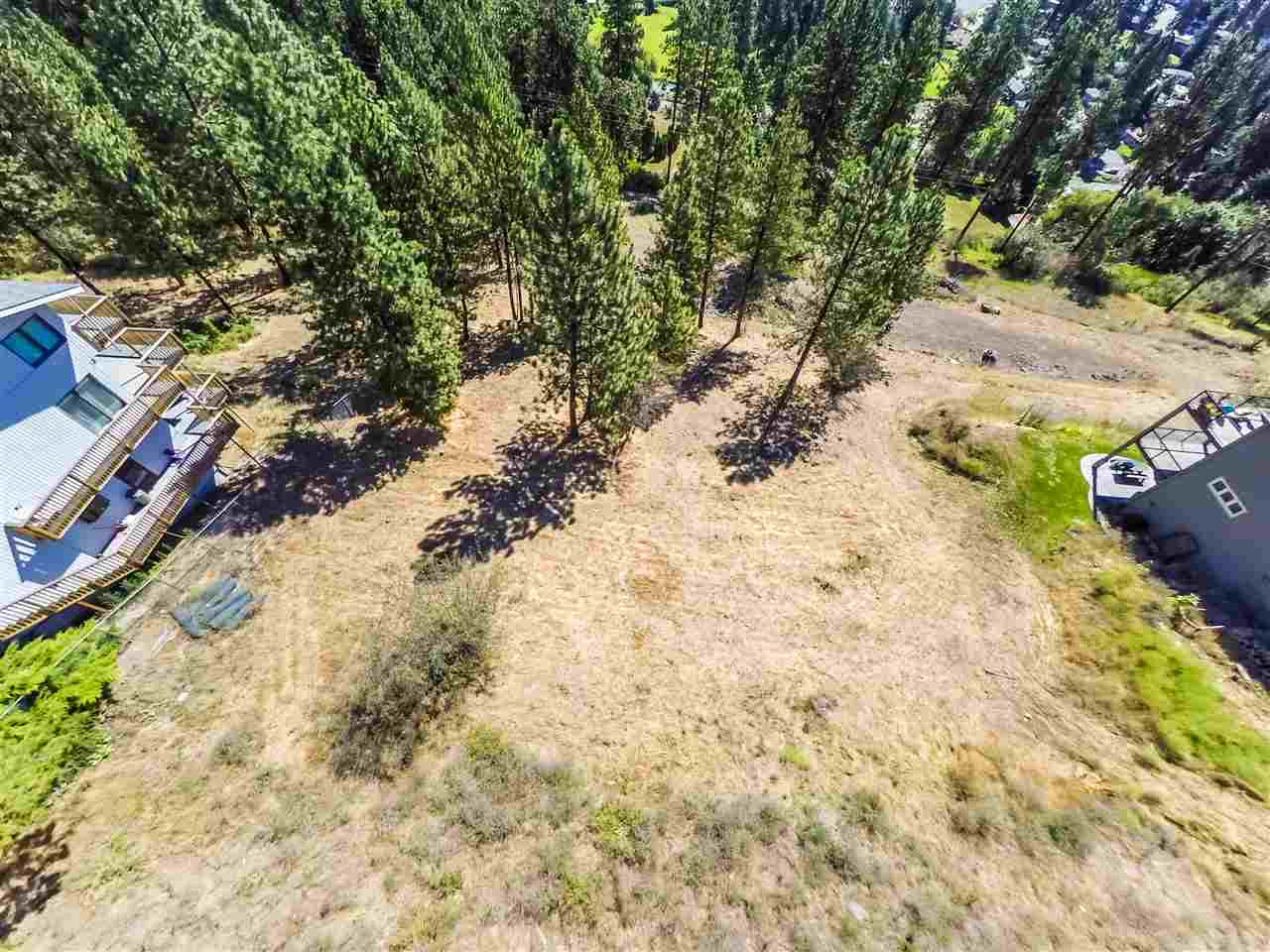 7514 North Cedar Road Spokane, WA 99208 - Photo 2 of 20 Gallery Image 2