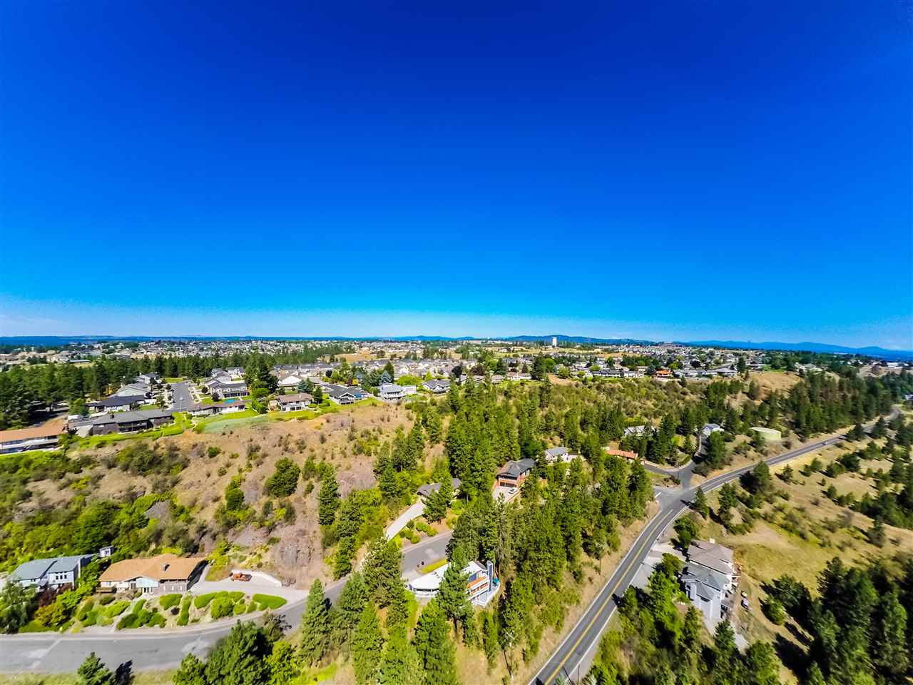 7514 North Cedar Road Spokane, WA 99208 - Photo 13 of 20 Gallery Image 13
