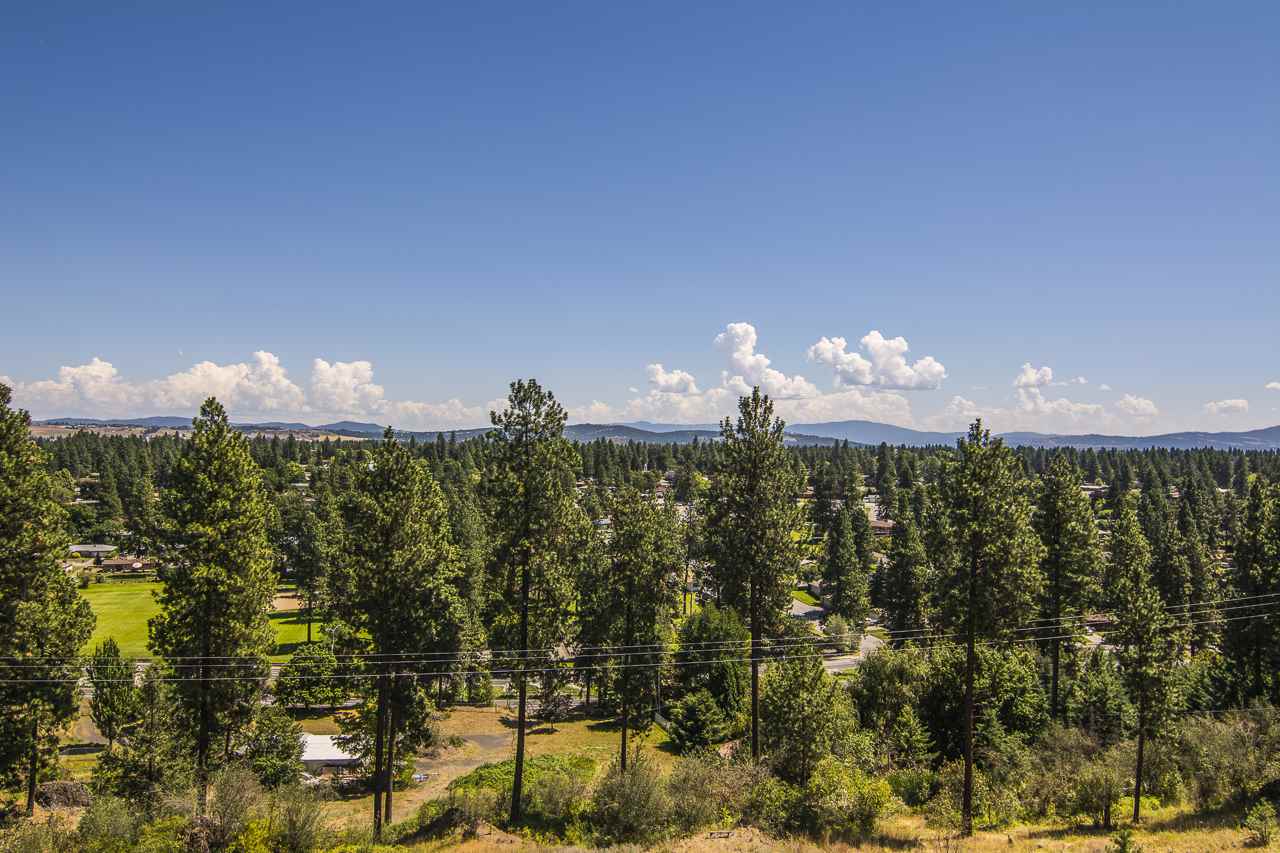 7514 North Cedar Road Spokane, WA 99208 - Photo 18 of 20 Gallery Image 18