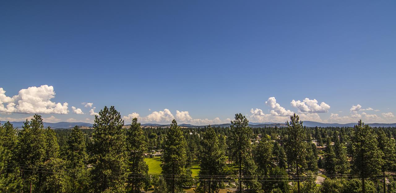 7514 North Cedar Road Spokane, WA 99208 - Photo 19 of 20 Gallery Image 19