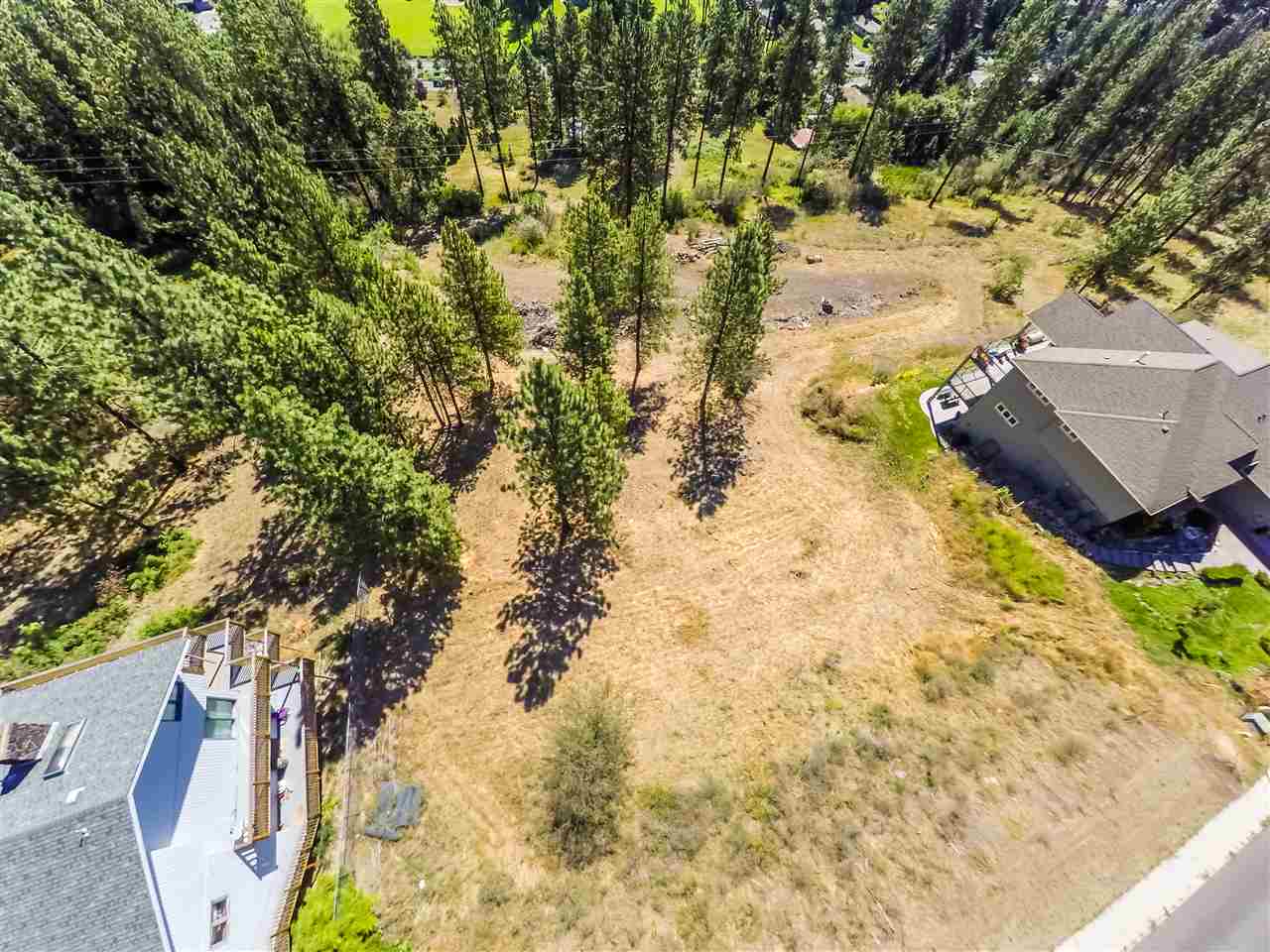 7514 North Cedar Road Spokane, WA 99208 - Photo 3 of 20 Gallery Image 3