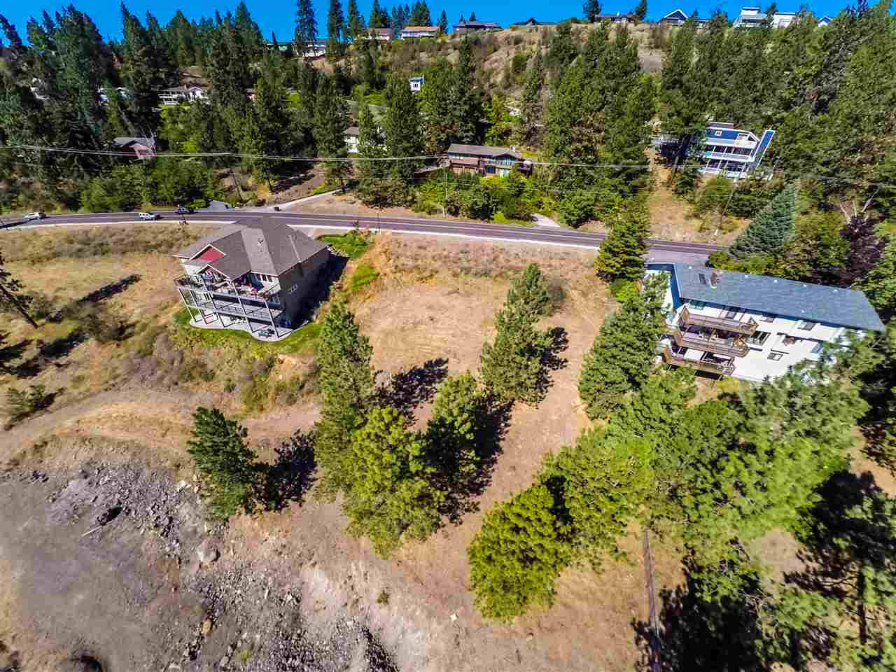 7514 North Cedar Road Spokane, WA 99208 - Photo 4 of 20 Gallery Image 4
