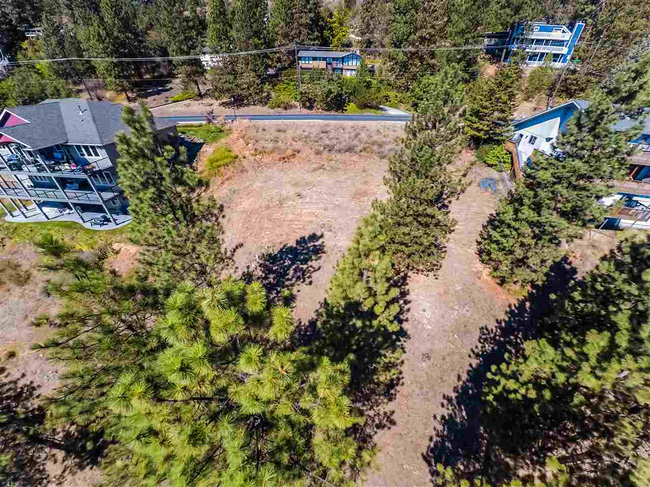 7514 North Cedar Road Spokane, WA 99208 - Photo 5 of 20 Gallery Image 5