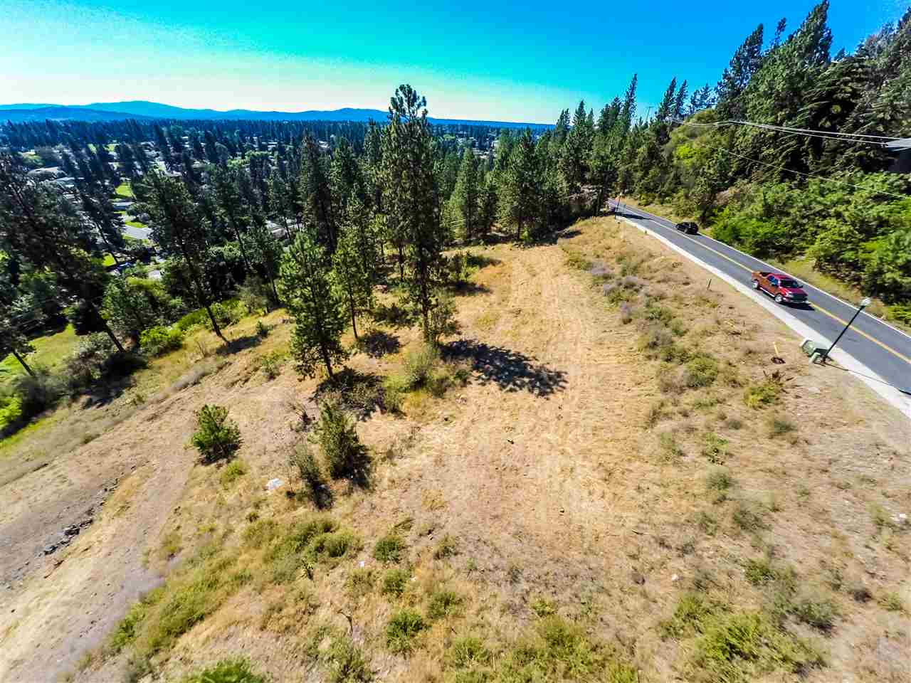 7514 North Cedar Road Spokane, WA 99208 - Photo 6 of 20 Gallery Image 6