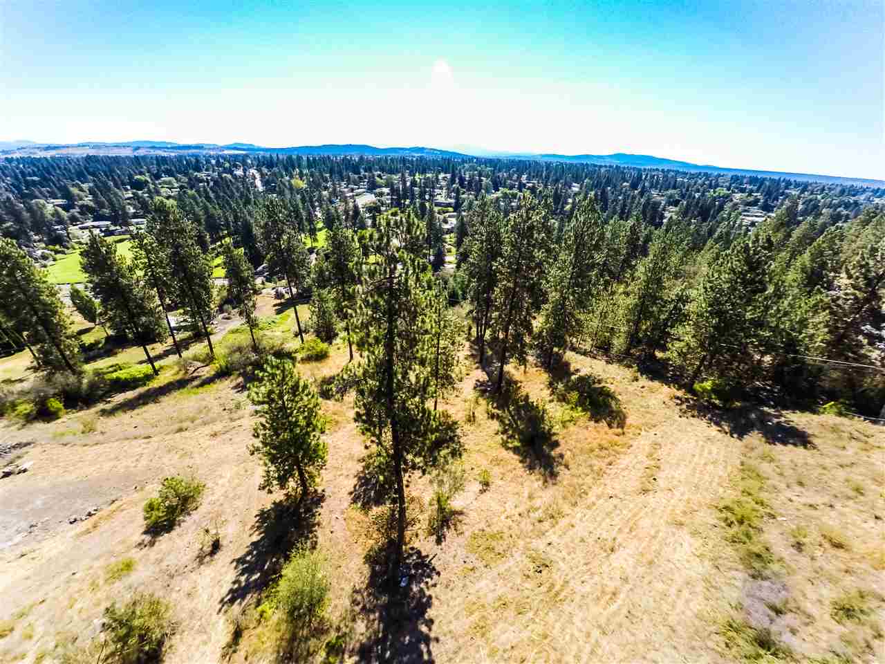 7514 North Cedar Road Spokane, WA 99208 - Photo 7 of 20 Gallery Image 7