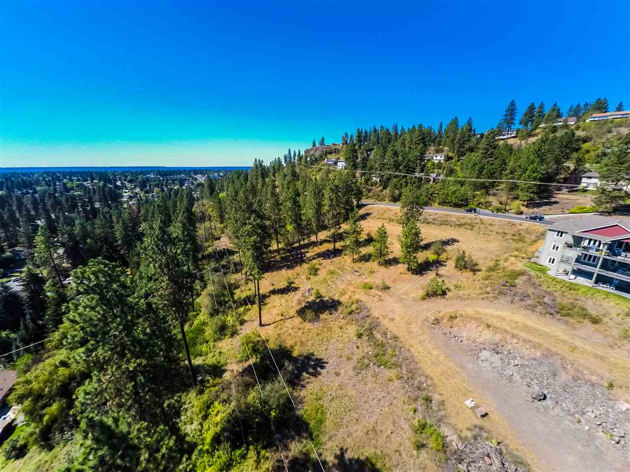7514 North Cedar Road Spokane, WA 99208 - Photo 8 of 20 Gallery Image 8