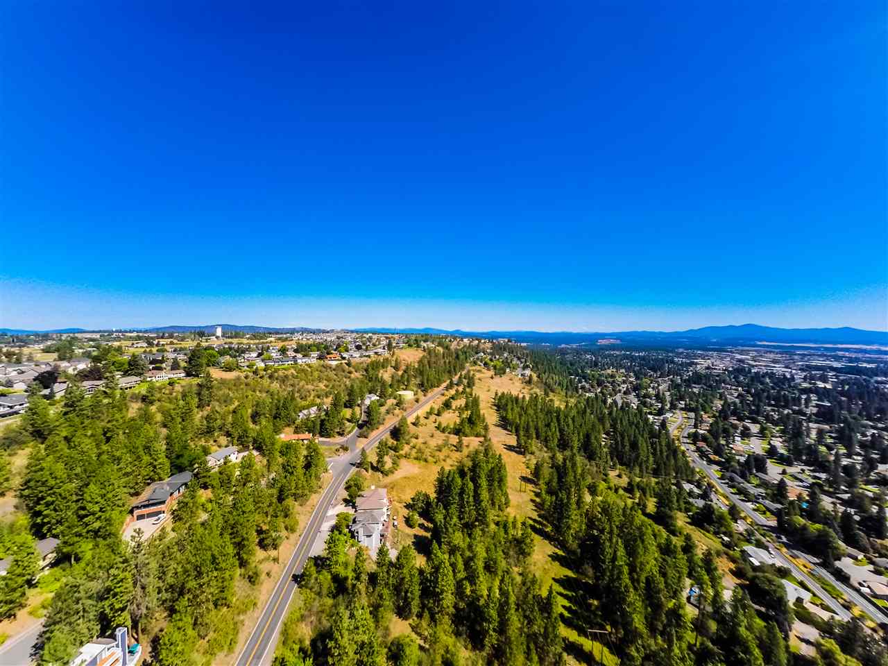 7514 North Cedar Road Spokane, WA 99208 - Photo 9 of 20 Gallery Image 9