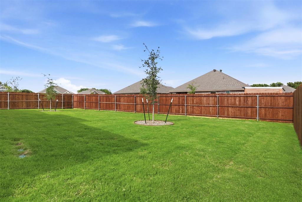 728 Raylan Springtown, TX 76082 - Photo 36 of 40