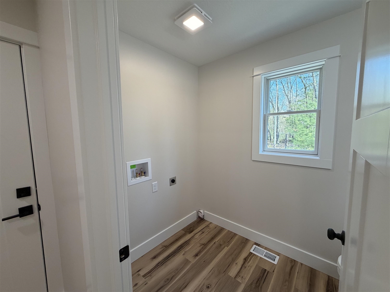 6771 Staple Road Twin Lake, MI 49457 - Photo 38 of 63