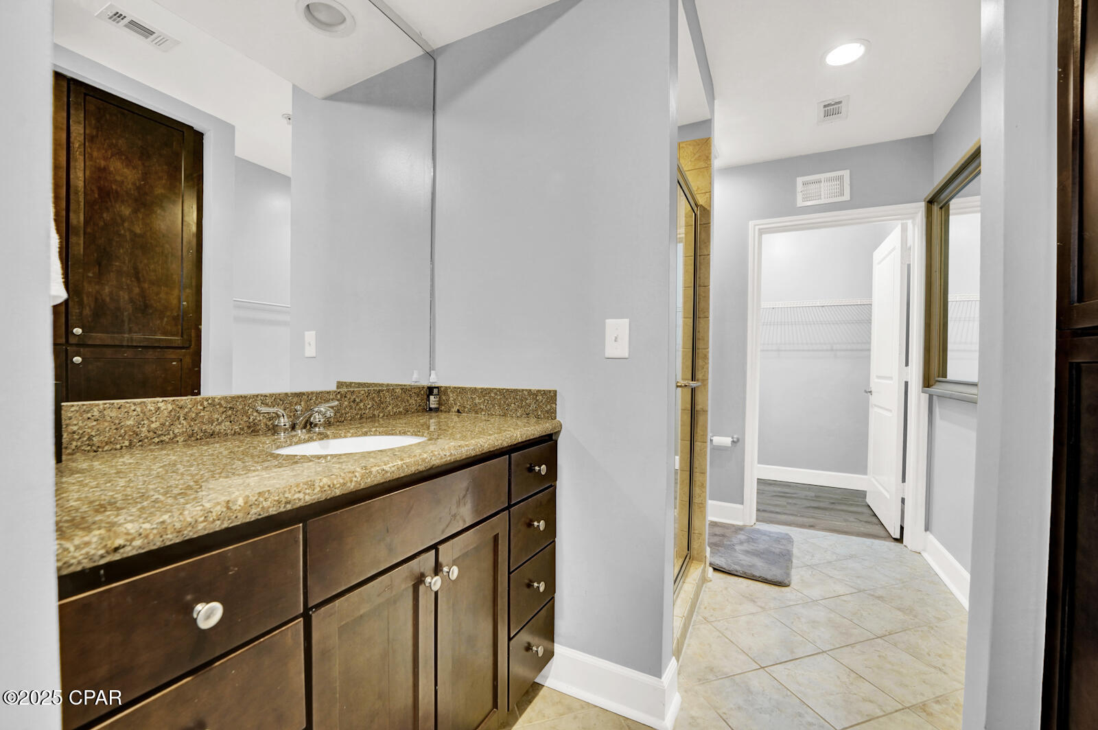 8700 Front Beach Road, Unit 5208 Panama City Beach, FL 32407 - Photo 23 of 41