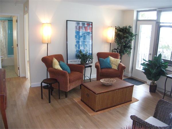 125 Trapelo Road, Unit 10 Belmont, MA 02478 - Photo 1 of 15 Gallery Image 1