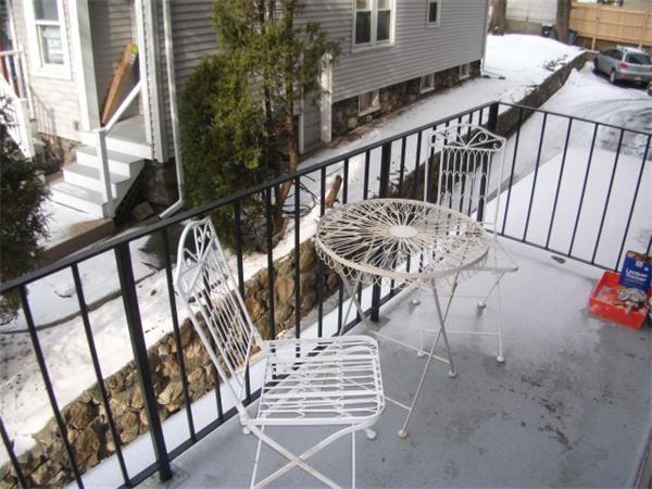 125 Trapelo Road, Unit 10 Belmont, MA 02478 - Photo 11 of 15 Gallery Image 11