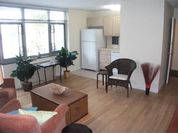 125 Trapelo Road, Unit 10 Belmont, MA 02478 - Photo 12 of 15 Gallery Image 12