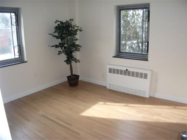 125 Trapelo Road, Unit 10 Belmont, MA 02478 - Photo 13 of 15 Gallery Image 13