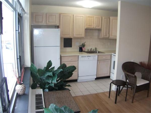 125 Trapelo Road, Unit 10 Belmont, MA 02478 - Photo 14 of 15 Gallery Image 14